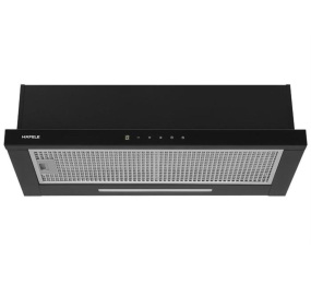 Máy hút mùi âm tủ Hafele HC-H7032TB - Hàng chính hãng
