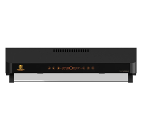 Máy hút mùi âm tủ Hawonkoo HRH-703
