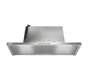 Máy hút mùi âm tủ Miele DAS 4920 - Hàng chính hãng