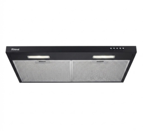 Máy hút mùi âm tủ Rinnai RH-S75A-FBVR