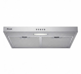 Máy hút mùi âm tủ Rinnai RH-S75A-SSVR