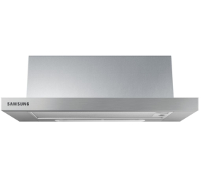 Máy hút mùi âm tủ Samsung NK24M1030IS/UR
