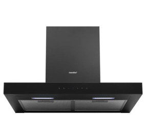 Máy hút mùi áp tường Comfee AI Connect CH-70TM77B