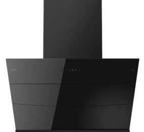 Máy hút mùi áp tường Panasonic FV-VX9ABBYUE