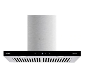 Máy hút mùi chữ T Spelier SP-109 SO - Hàng chính hãng