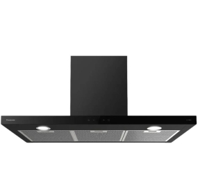 Máy hút mùi chữ T Panasonic FV-TX9ADBYUE - Hàng chính hãng