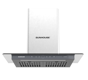 Máy hút mùi chữ T Sunhouse SHB72013