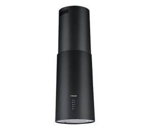 Máy hút mùi đảo Kocher Serena CXW-188BL - Hàng chính hãng