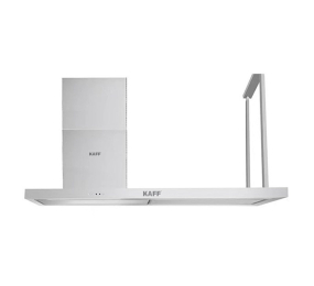 Máy hút mùi độc lập Kaff KF-IS1500S/B-LUX 