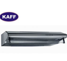 Máy hút mùi Kaff KF-8710I - Hàng chính hãng