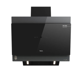Máy hút mùi kính vát Teka DVT-68660-TOS-VG - Hàng chính hãng