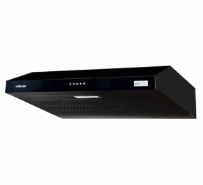 Máy hút mùi Kocher K-6070V - Hàng chính hãng