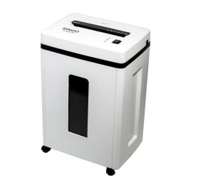 Máy hủy tài liệu Bingo C40CD - Hàng chính hãng
