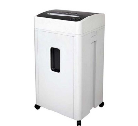 Máy hủy tài liệu Bingo C42CD - Hàng chính hãng