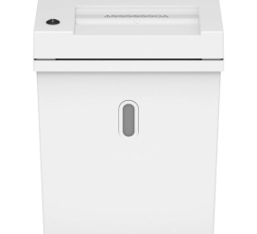 Máy hủy tài liệu Shredcat 8200CC