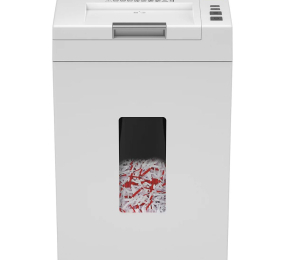 Máy hủy tài liệu Shredcat 8292CC