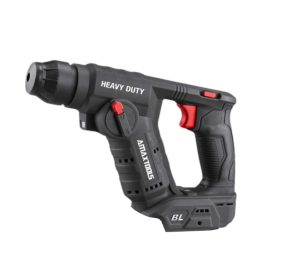 Máy khoan bê tông Amaxtools A3CN12SM - Hàng chính hãng