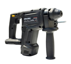 Máy khoan bê tông Amaxtools A3CN22SM - Hàng chính hãng