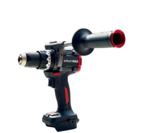 Máy khoan dùng pin Amaxtools AKI16513SM - Hàng chính hãng