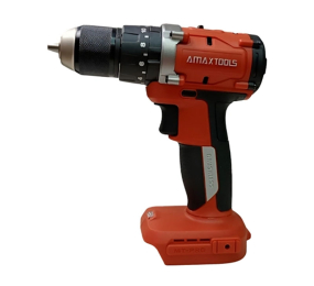 Máy khoan pin Amaxtools AKI6510SM BODY - Hàng chính hãng