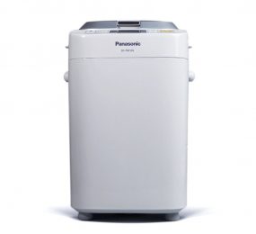 Máy làm bánh mì tự động Panasonic SD-PM105 - Hàng chính hãng