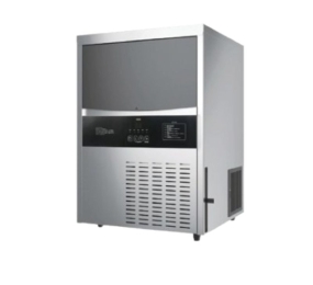 Máy làm đá công nghiệp Yubann YB-TH120B