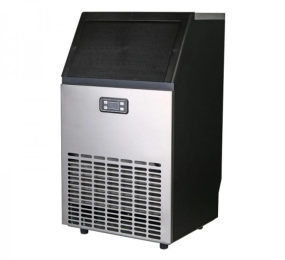 Máy làm đá viên công nghiệp Fujihome IM65