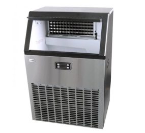 Máy làm đá viên công nghiệp Fujihome IM90