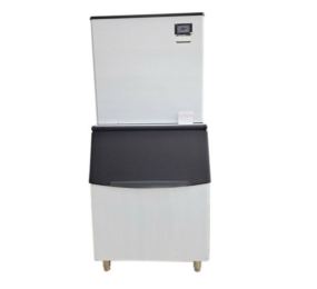 Máy làm đá viên công suất lớn CVSA YS-Z500 - Hàng chính hãng