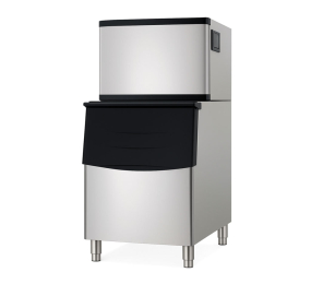 Máy làm đá viên Ice Pro IPR225 1360W