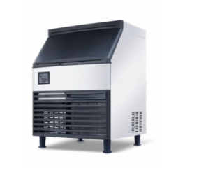Máy làm đá viên TurboGold TGI-160C - Hàng chính hãng