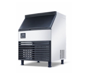 Máy làm đá viên TurboGold TGI-210C - Hàng chính hãng