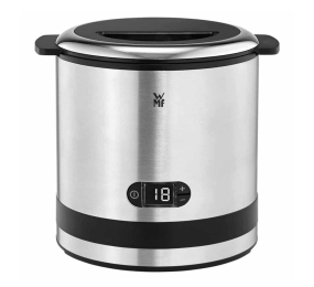 Máy làm kem mini 3 trong 1 WMF Kuchenminis Eismaschine - Hàng chính hãng