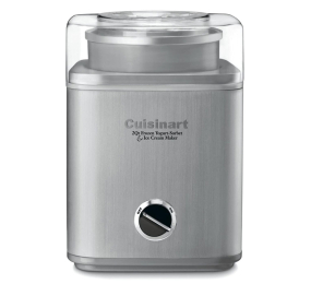 Máy làm kem mini Cuisinart ICE-30BCHK 2 lít