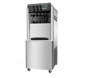 Máy làm kem tươi Yinshuo BQL-2200
