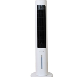 Máy làm mát không khí bằng hơi nước dạng tháp Unimax...