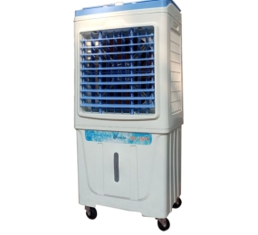 Máy làm mát không khí Daichipro DCP-4500A - Hàng chính hãng