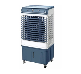 Máy làm mát không khí Daichipro DCP-6500A - Hàng chính hãng