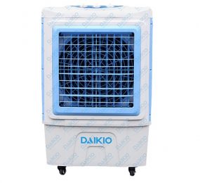 Máy làm mát không khí Daikio DKA-05000C - Hàng chính hãng