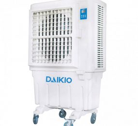 Máy làm mát không khí Daikio DK-7000A - Hàng chính hãng