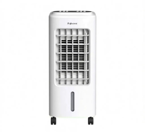 Máy làm mát không khí hơi nước Fujihome AC-05 - Hàng chính hãng