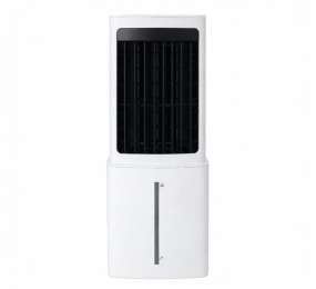 Máy làm mát không khí hơi nước Fujihome AC-14 - Hàng chính hãng
