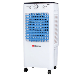 Máy làm mát không khí Makano MKA-03500C