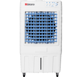 Máy làm mát không khí Makano MM103