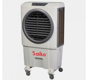 Máy làm mát không khí Saiko EC-4800C - Hàng chính hãng