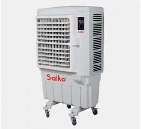 Máy làm mát không khí Saiko EC-7000C - Hàng chính hãng