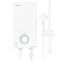 Máy nước nóng trực tiếp Panasonic DH-3VP1VW