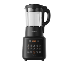 Máy làm sữa hạt đa năng Joyoung JHSB-161 - Hàng chính hãng