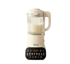 Máy làm sữa hạt đa năng Sunhouse mama SHD5268