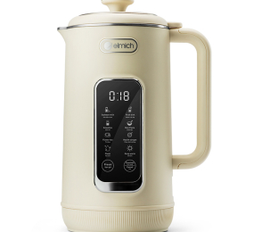 Máy làm sữa hạt Elmich CBE-8650